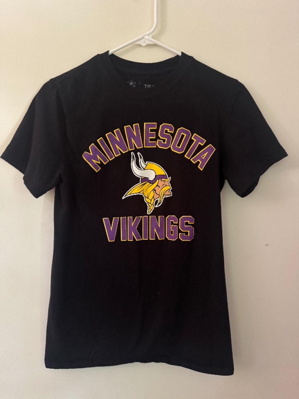 Minnesota Vikings T-shirt